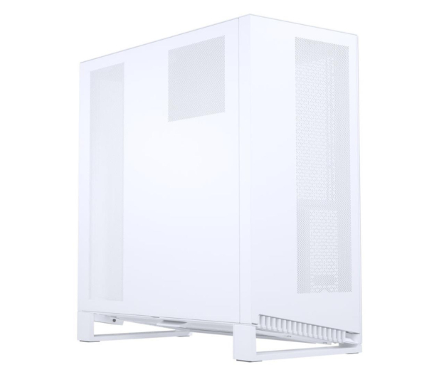 Phanteks NV Series NV9 ARGB White GEPH-176 // PH-NV923TG_DMW01 - 1209951 - zdjęcie 6